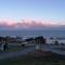 The View