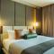 The Social House Nairobi, a Preferred Lifestyle Hotel