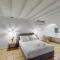 VIP APARTMENTS