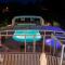 Logis Hotel Restaurant LEscapade
