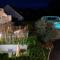 Logis Hotel Restaurant LEscapade