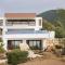 Villa Karavi