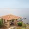 Villa Karavi