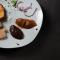Logis Hotel Restaurant LEscapade