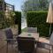 Logis Hotel Restaurant LEscapade