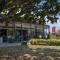 Logis Hotel Restaurant LEscapade