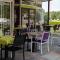 Logis Hotel Restaurant LEscapade