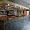 Logis Hotel Restaurant LEscapade
