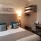 Hotel Henri IV photo 8