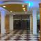 DREAMLAND HOTEL APARTMENT NIZWA