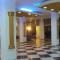 DREAMLAND HOTEL APARTMENT NIZWA