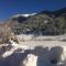 Chalet Steiermark - Pusterwald