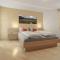 DACIASA Apartment