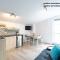 Apartamenty Jeanette - Rowy