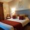 Hotel Henri IV photo 14