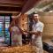 Hotel Spinne Grindelwald