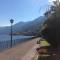 Erholsame Ferien im Tessin