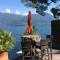 Erholsame Ferien im Tessin