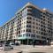 Apartamentos Nuriasol