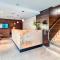 Hotel Różany Gaj - Destigo Hotels