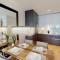 White Pearl Apartment 3.11