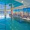 Hotel Mikołajki Leisure & SPA - Destigo Hotels - Mikołajki