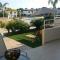 Nissi 3 Pool Access Garden Apartment