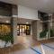 Holiday Inn Express Castro Valley - I-580 by IHG