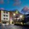 Holiday Inn Express Castro Valley - I-580 by IHG