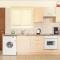 Nissi 3 Pool Access Garden Apartment