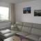Chalet M