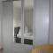 Chalet M