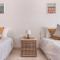 Zambujeira do Mar 4-Bed House Perfect for Families & Friends