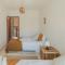 Zambujeira do Mar 4-Bed House Perfect for Families & Friends