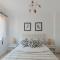 Zambujeira do Mar 4-Bed House Perfect for Families & Friends