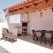 Zambujeira do Mar 4-Bed House Perfect for Families & Friends