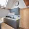 Host & Stay - The Loft at Skinner St