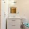 Nissi 3 Pool Access Garden Apartment