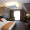 Ariane Hotel