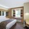 Microtel Inn by Wyndham University Place - Charlotte