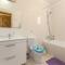 Nissi 3 Pool Access Garden Apartment