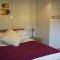 B - Simply Rooms