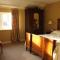 Coolanowle Self Catering Holiday Accommodation - Carlow