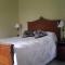 Coolanowle Self Catering Holiday Accommodation - Carlow