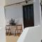 Mear Holiday Homes - Cretan Summer Getaways - Kountoura Selino