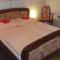 Pension Karolína - Trnava