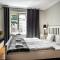 Flamingo Premium Hostel