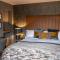 Heathmount Hotel