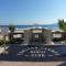Gatsby Cannes Croisette