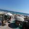 Gatsby Cannes Croisette